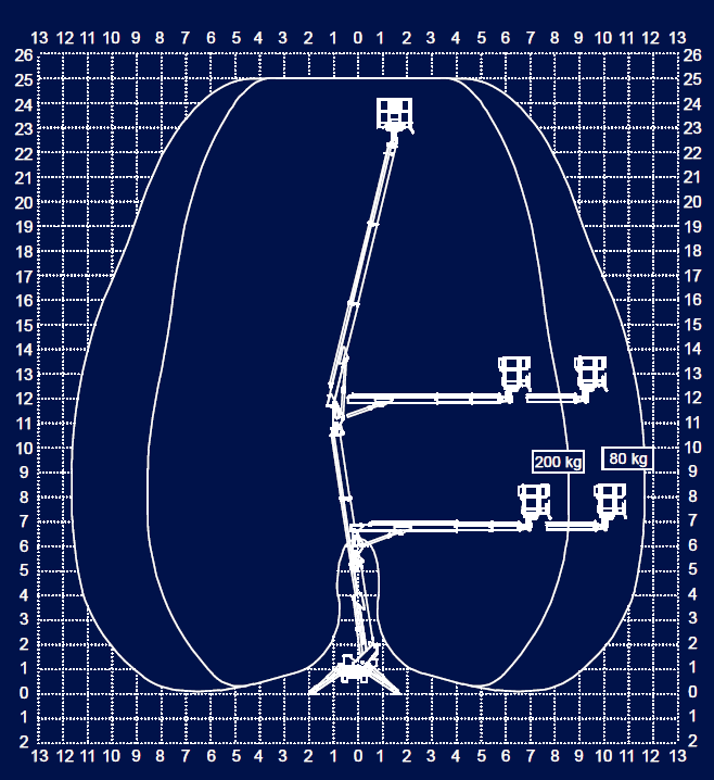 J6{]FEW7RS)FF1$GWV4}YS4.png